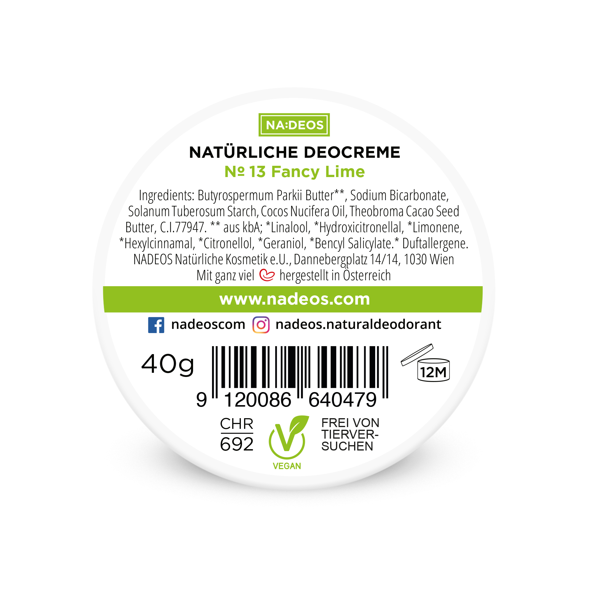 NADEOS-Natuerliche-Deocreme-Fancy-Lime-Unterseite NADEOS Natürliche Deocreme Fancy Lime Unterseite