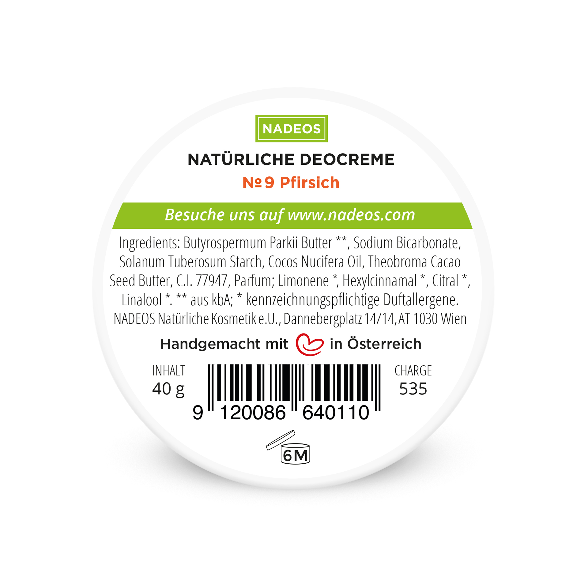 NADEOS-Natuerliche-Deo-Creme-Pfirsich-Unterseite NADEOS Natürliche Deo Creme Pfirsich Unterseite