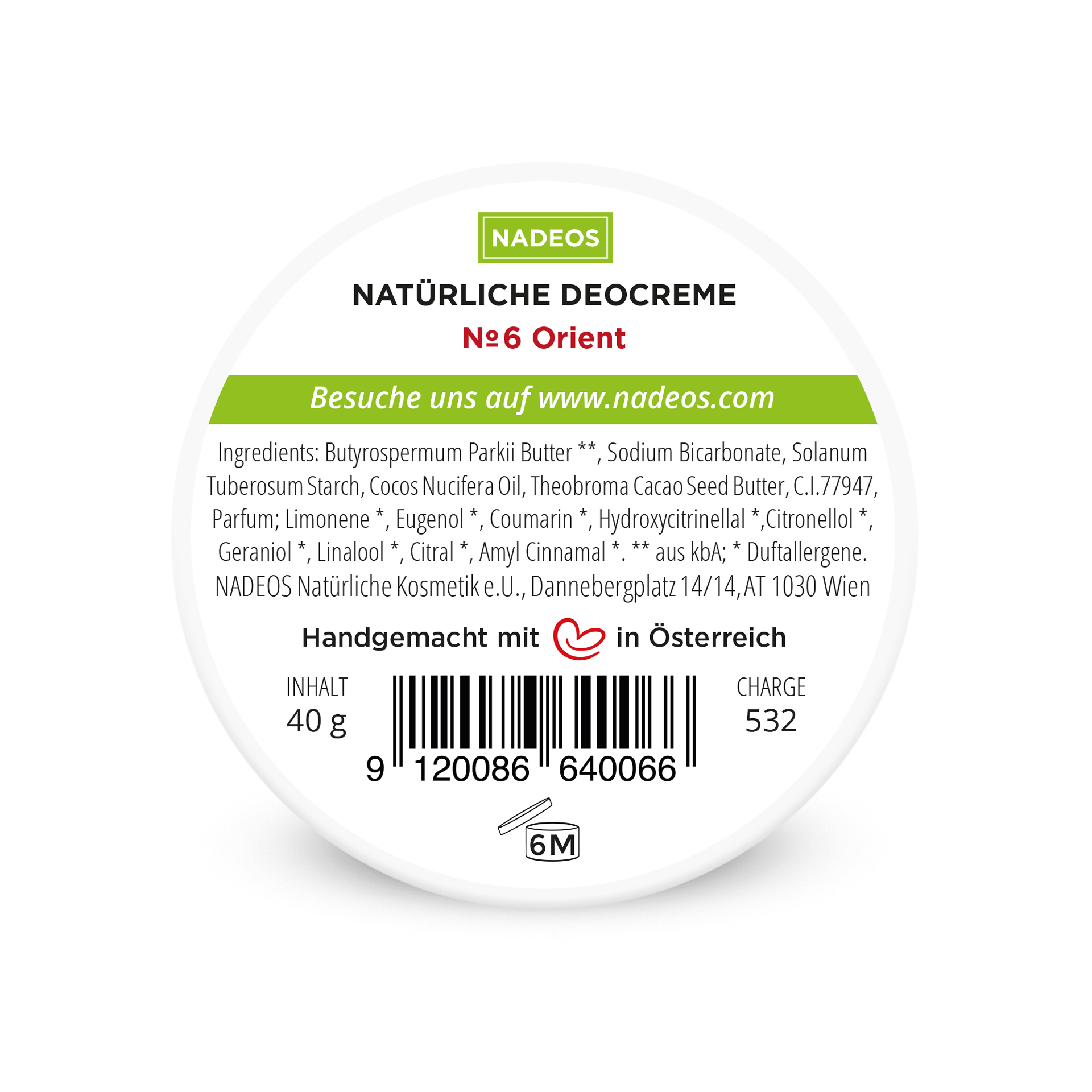 NADEOS-Natuerliche-Deo-Creme-Orient-Unterseite NADEOS Natürliche Deo Creme Orient Unterseite