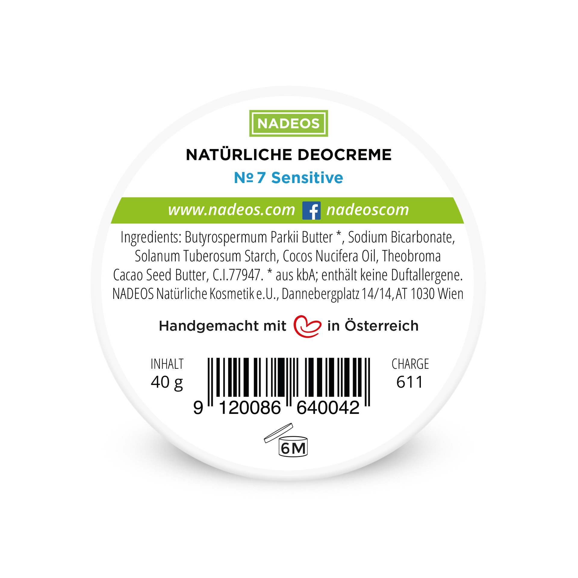 NADEOS-Natuerliche-Deo-Creme-Sensitive-UnterseiteOxvKfkd0K8gBh NADEOS Natürliche Deo Creme Sensitive Unterseite