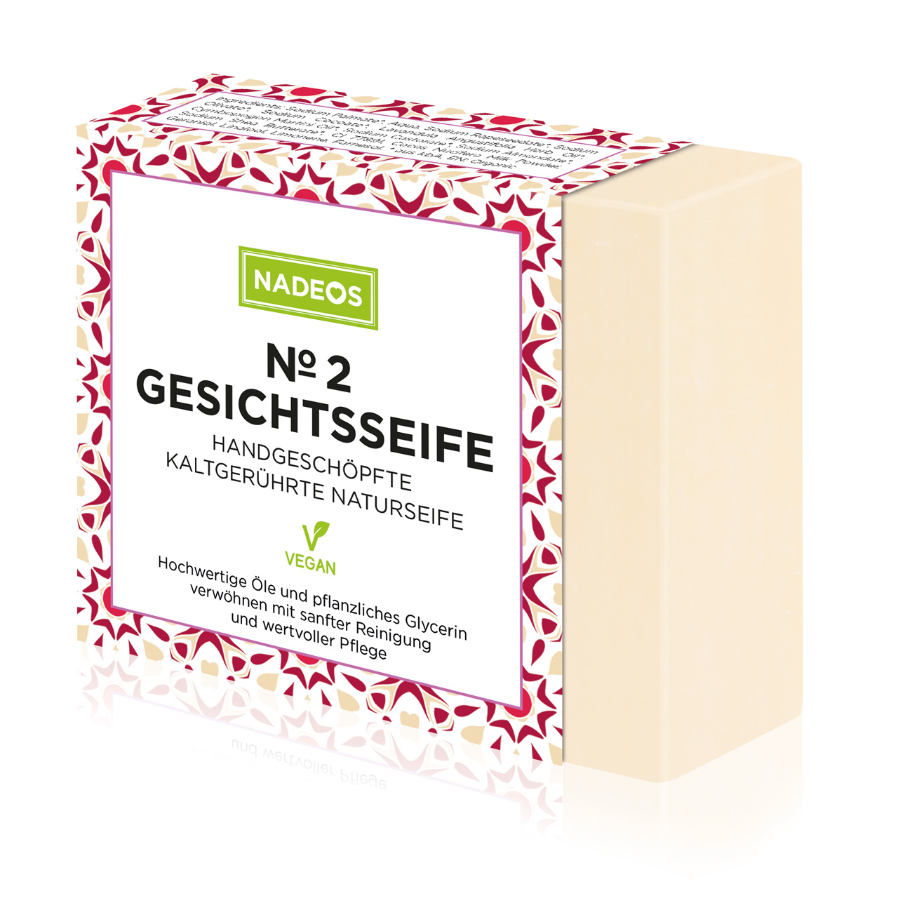 02-Gesichtsseife-von-NADEOS6PXOcYnl90Pno Naturseife Nr. 2 Gesichtsseife