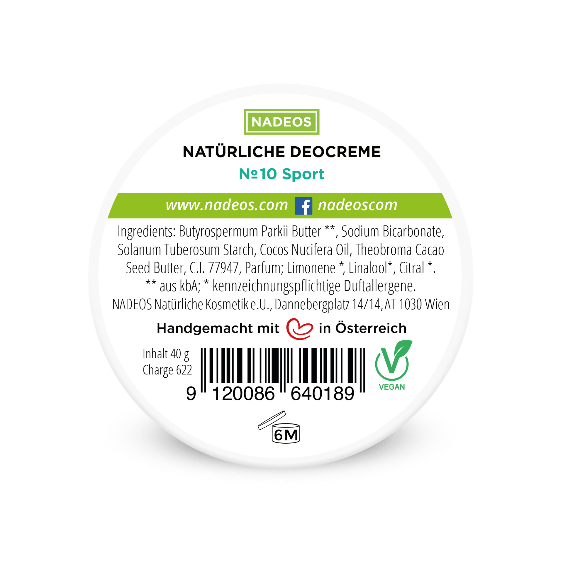 NADEOS-Natuerliche-Deo-Creme-Sport-Unterseite NADEOS Natürliche Deo Creme Sport Unterseite