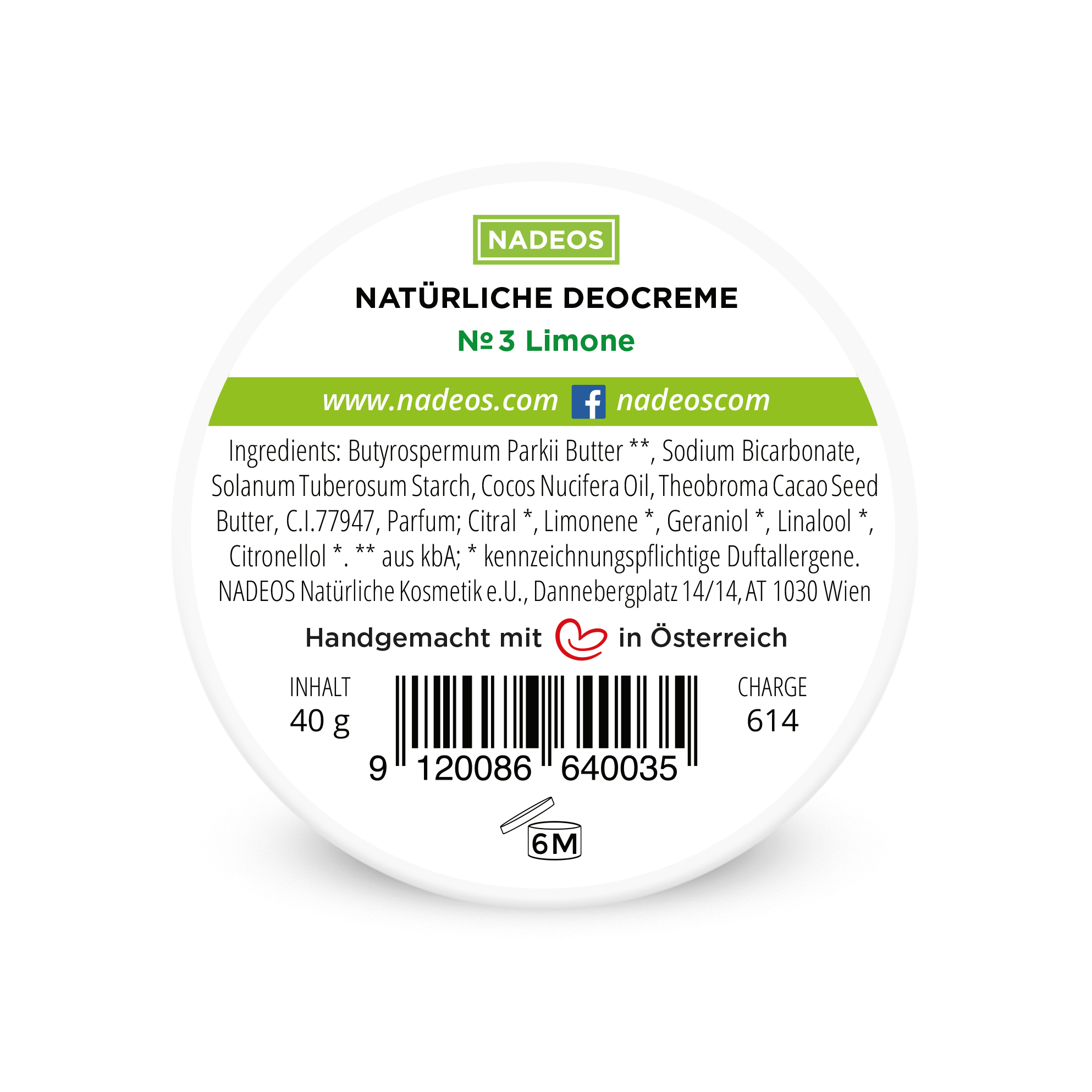 NADEOS-Natuerliche-Deo-Creme-Limone-Unterseitegg7f3GzSnjROz NADEOS Natürliche Deo Creme Lemone Unterseite