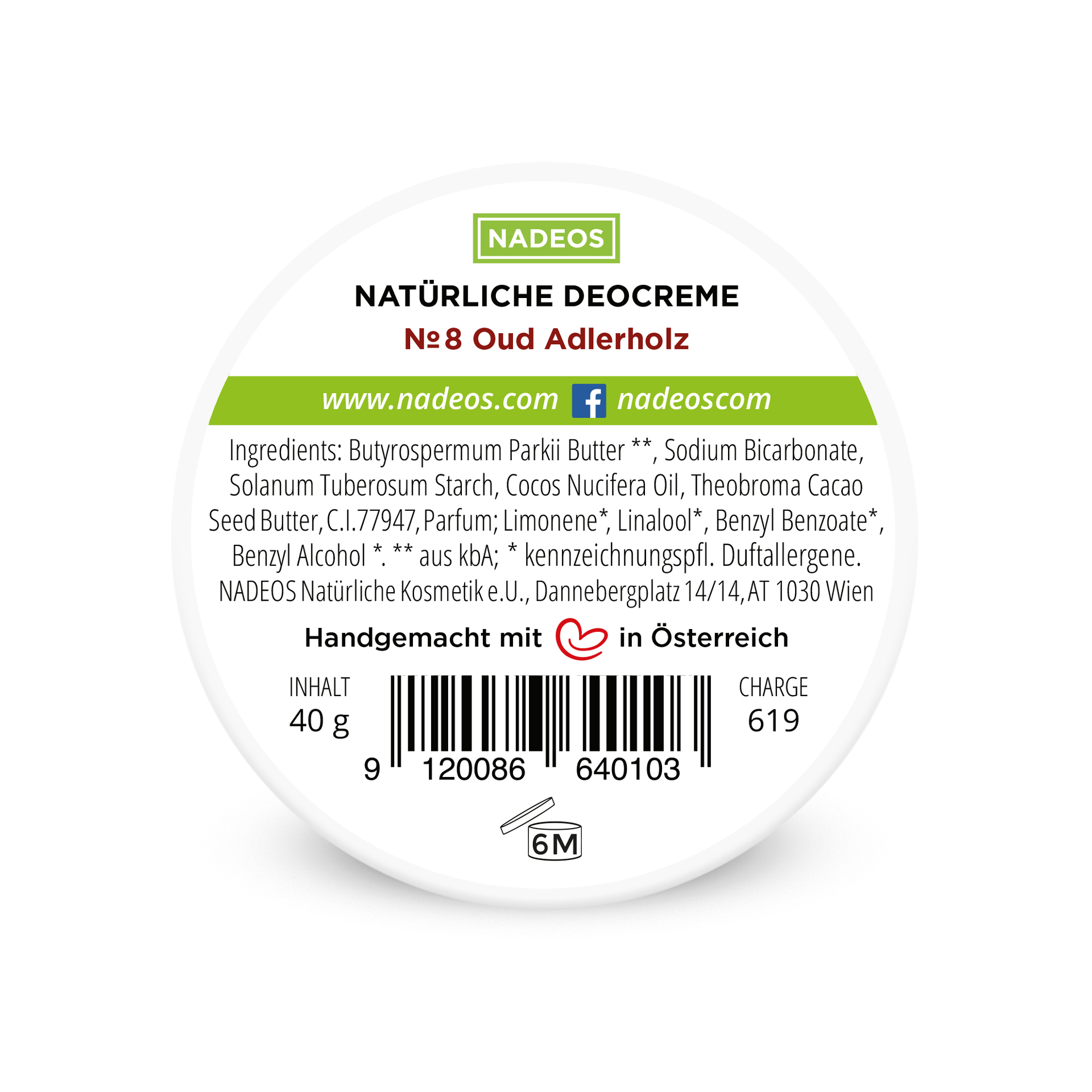 NADEOS-Natuerliche-Deo-Creme-Oud-UnterseiteDMpSSqurqUhYK NADEOS Natürliche Deo Creme Oud Unterseite